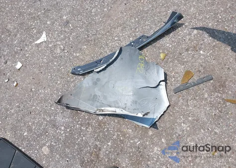 2018 Mazda Mazda3 Touring from USA, damaged, VIN 3MZBN1V39JM221658